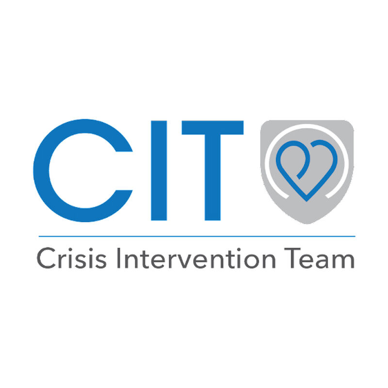 CIT Program | Inside Out